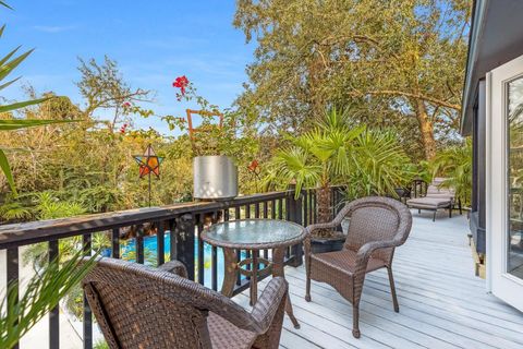 Tiny photo for 416 E Georgia Street, Tallahassee, FL 32301 (MLS # 391646)