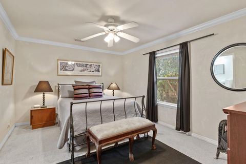 Tiny photo for 416 E Georgia Street, Tallahassee, FL 32301 (MLS # 391646)
