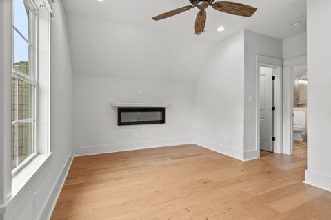 Tiny photo for 4318 Terebinth Trail, Tallahassee, FL 32317 (MLS # 392195)
