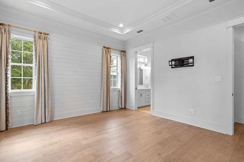 Tiny photo for 4318 Terebinth Trail, Tallahassee, FL 32317 (MLS # 392195)