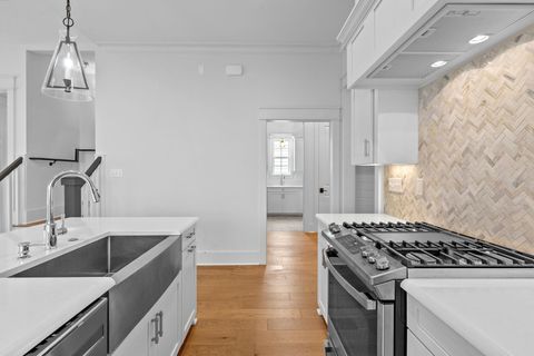 Tiny photo for 4318 Terebinth Trail, Tallahassee, FL 32317 (MLS # 392195)