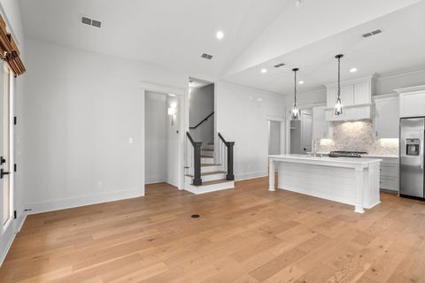 Tiny photo for 4318 Terebinth Trail, Tallahassee, FL 32317 (MLS # 392195)
