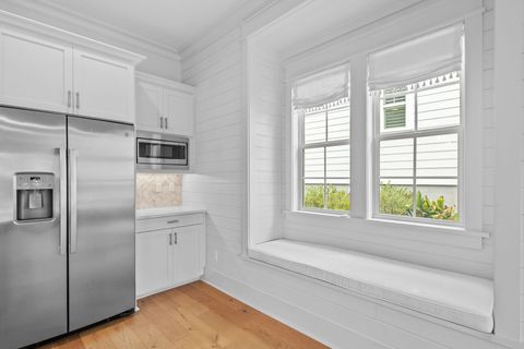 Tiny photo for 4318 Terebinth Trail, Tallahassee, FL 32317 (MLS # 392195)