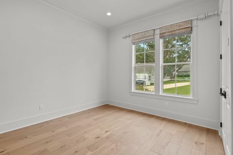 Tiny photo for 4318 Terebinth Trail, Tallahassee, FL 32317 (MLS # 392195)