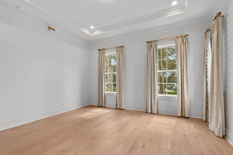Tiny photo for 4318 Terebinth Trail, Tallahassee, FL 32317 (MLS # 392195)