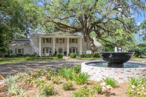 Tiny photo for 4318 Terebinth Trail, Tallahassee, FL 32317 (MLS # 392195)