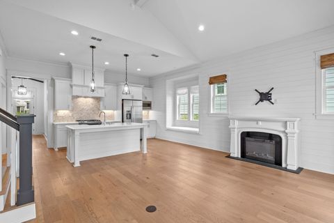 Tiny photo for 4318 Terebinth Trail, Tallahassee, FL 32317 (MLS # 392195)