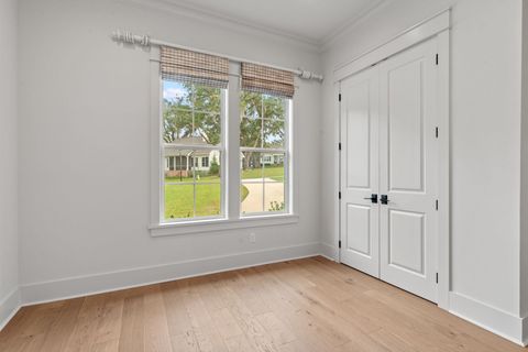 Tiny photo for 4318 Terebinth Trail, Tallahassee, FL 32317 (MLS # 392195)