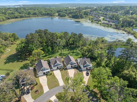 Photo of 4318 Terebinth Trail, Tallahassee, FL 32317 (MLS # 392195)
