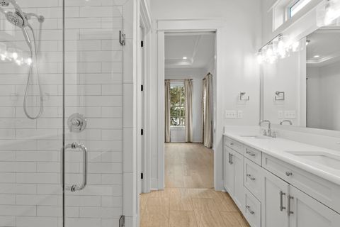 Tiny photo for 4318 Terebinth Trail, Tallahassee, FL 32317 (MLS # 392195)