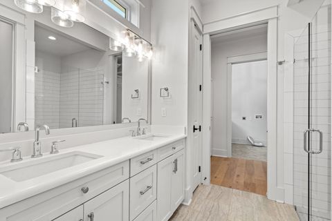 Tiny photo for 4318 Terebinth Trail, Tallahassee, FL 32317 (MLS # 392195)