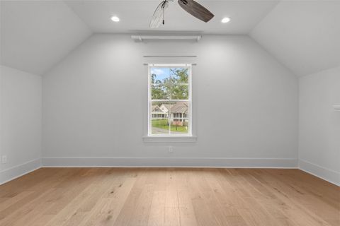 Tiny photo for 4318 Terebinth Trail, Tallahassee, FL 32317 (MLS # 392195)