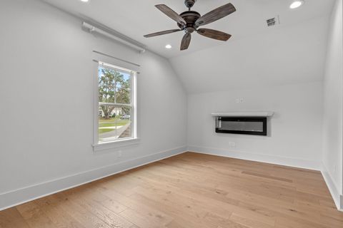 Tiny photo for 4318 Terebinth Trail, Tallahassee, FL 32317 (MLS # 392195)