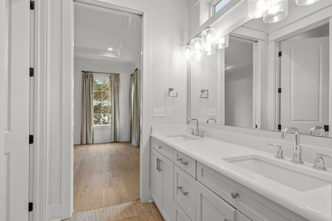 Tiny photo for 4318 Terebinth Trail, Tallahassee, FL 32317 (MLS # 392195)