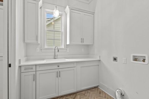 Tiny photo for 4318 Terebinth Trail, Tallahassee, FL 32317 (MLS # 392195)
