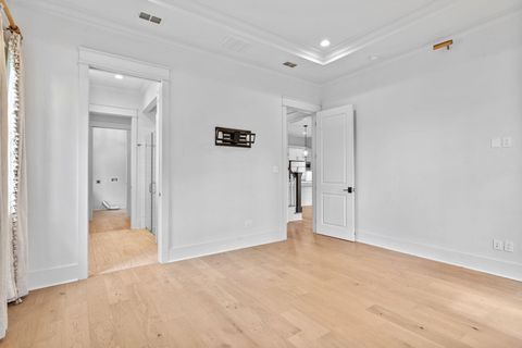 Tiny photo for 4318 Terebinth Trail, Tallahassee, FL 32317 (MLS # 392195)