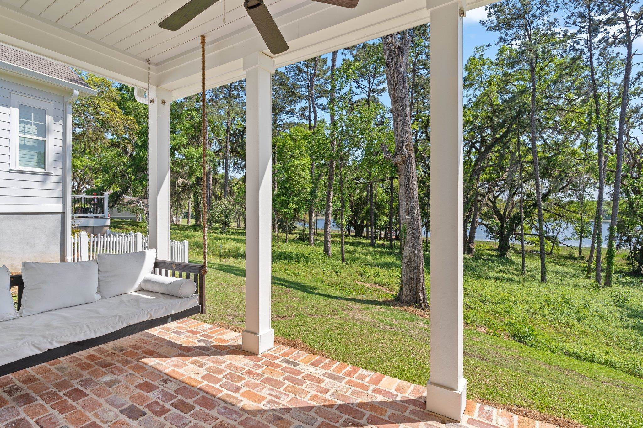 4318 Terebinth Trail