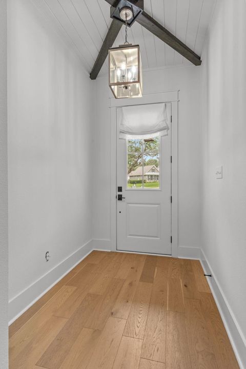 Tiny photo for 4318 Terebinth Trail, Tallahassee, FL 32317 (MLS # 392195)