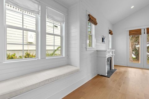 Tiny photo for 4318 Terebinth Trail, Tallahassee, FL 32317 (MLS # 392195)
