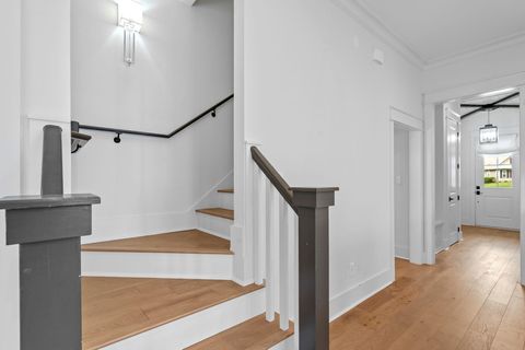 Tiny photo for 4318 Terebinth Trail, Tallahassee, FL 32317 (MLS # 392195)