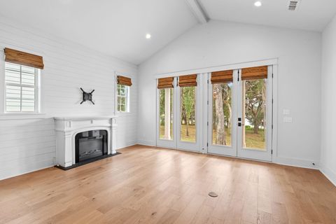 Tiny photo for 4318 Terebinth Trail, Tallahassee, FL 32317 (MLS # 392195)