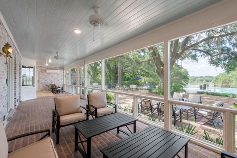 Tiny photo for 4318 Terebinth Trail, Tallahassee, FL 32317 (MLS # 392195)