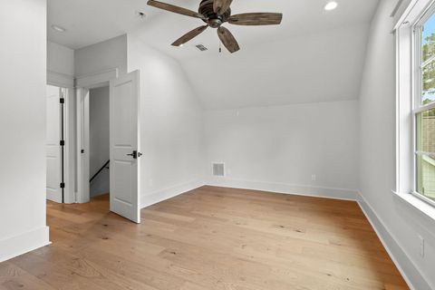 Tiny photo for 4318 Terebinth Trail, Tallahassee, FL 32317 (MLS # 392195)