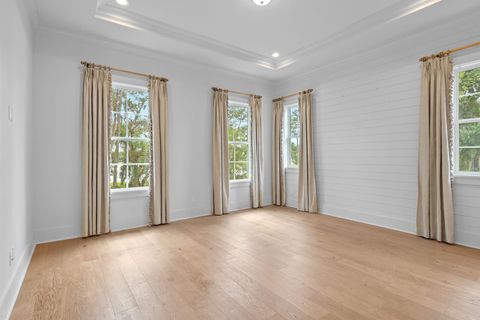 Tiny photo for 4318 Terebinth Trail, Tallahassee, FL 32317 (MLS # 392195)