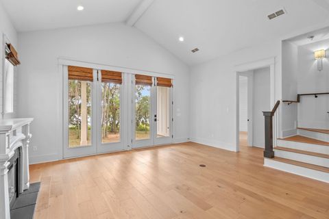 Tiny photo for 4318 Terebinth Trail, Tallahassee, FL 32317 (MLS # 392195)