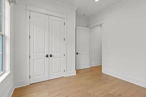 Tiny photo for 4318 Terebinth Trail, Tallahassee, FL 32317 (MLS # 392195)