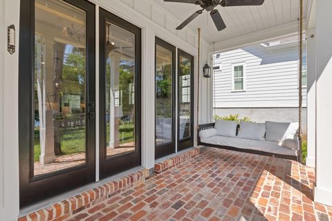 Tiny photo for 4318 Terebinth Trail, Tallahassee, FL 32317 (MLS # 392195)
