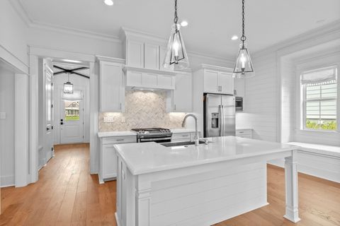 Tiny photo for 4318 Terebinth Trail, Tallahassee, FL 32317 (MLS # 392195)