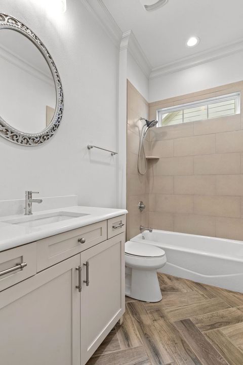 Tiny photo for 4318 Terebinth Trail, Tallahassee, FL 32317 (MLS # 392195)