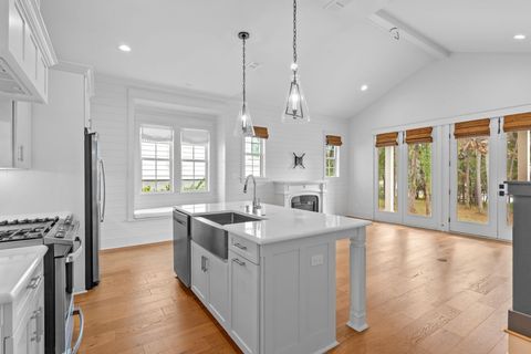 Tiny photo for 4318 Terebinth Trail, Tallahassee, FL 32317 (MLS # 392195)