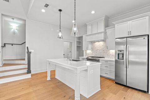 Tiny photo for 4318 Terebinth Trail, Tallahassee, FL 32317 (MLS # 392195)