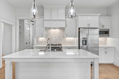 Tiny photo for 4318 Terebinth Trail, Tallahassee, FL 32317 (MLS # 392195)