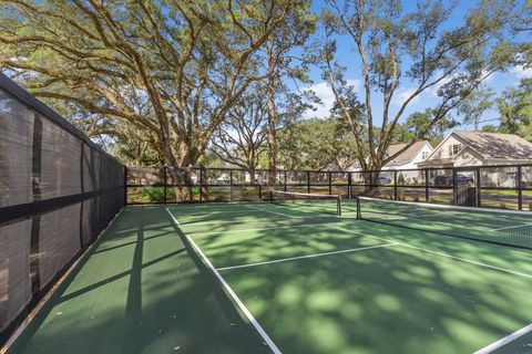 Tiny photo for 4318 Terebinth Trail, Tallahassee, FL 32317 (MLS # 392195)