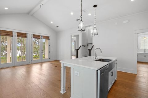 Tiny photo for 4318 Terebinth Trail, Tallahassee, FL 32317 (MLS # 392195)