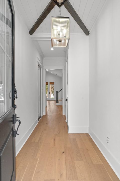 Tiny photo for 4318 Terebinth Trail, Tallahassee, FL 32317 (MLS # 392195)