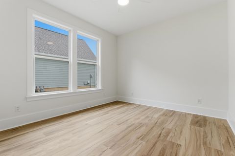 Tiny photo for 1652 San Damian Road, Tallahassee, FL 32303 (MLS # 397231)