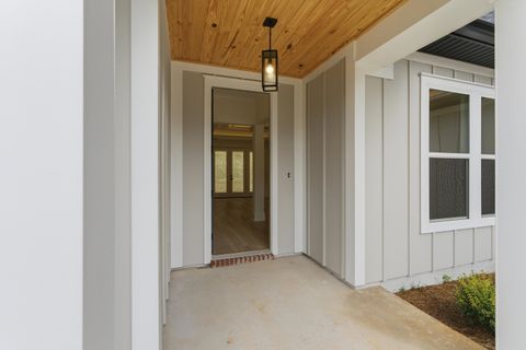 Tiny photo for 1652 San Damian Road, Tallahassee, FL 32303 (MLS # 397231)