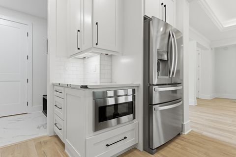 Tiny photo for 1652 San Damian Road, Tallahassee, FL 32303 (MLS # 397231)