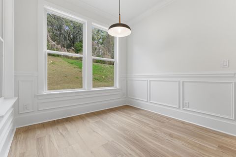 Tiny photo for 1652 San Damian Road, Tallahassee, FL 32303 (MLS # 397231)