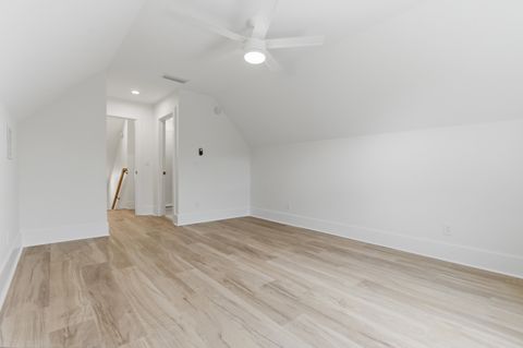 Tiny photo for 1652 San Damian Road, Tallahassee, FL 32303 (MLS # 397231)