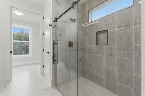 Tiny photo for 1652 San Damian Road, Tallahassee, FL 32303 (MLS # 397231)