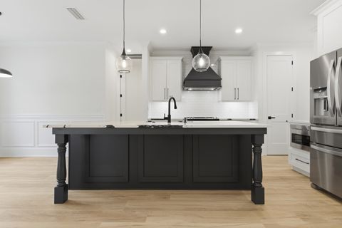 Tiny photo for 1652 San Damian Road, Tallahassee, FL 32303 (MLS # 397231)