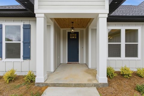 Tiny photo for 1652 San Damian Road, Tallahassee, FL 32303 (MLS # 397231)