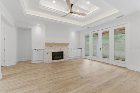 Tiny photo for 1652 San Damian Road, Tallahassee, FL 32303 (MLS # 397231)