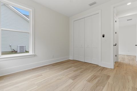 Tiny photo for 1652 San Damian Road, Tallahassee, FL 32303 (MLS # 397231)