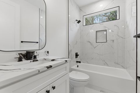 Tiny photo for 1652 San Damian Road, Tallahassee, FL 32303 (MLS # 397231)